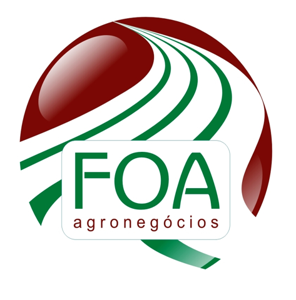 FOA Agronegócios